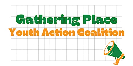 Gathering Place's Youth Action Coalition