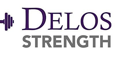 Delos Strength Open House primary image