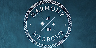 Primaire afbeelding van Harmony at the Harbour