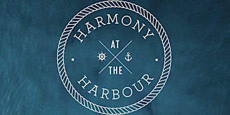 Harmony at the Harbour