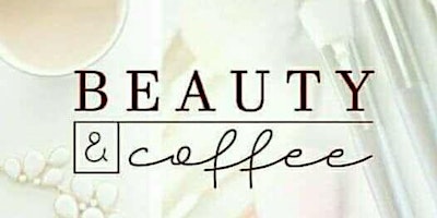 Imagen principal de Coffee and beauty