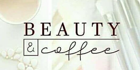Coffee and beauty