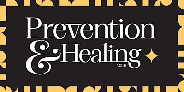 Prevention & Healing: Bioethics and Islamic Perspectives in Healthcare