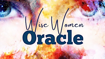 Hauptbild für Wise Women - The Oracle