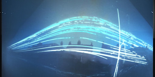 Imagem principal de Summer Solstice Solargraph Workshop