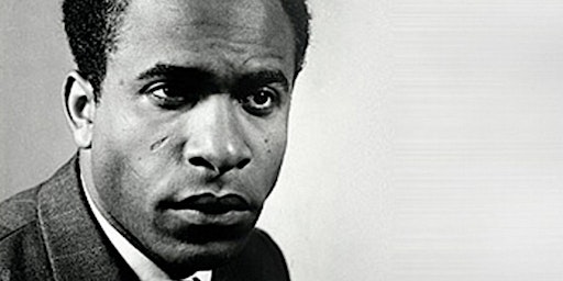 Imagem principal de Screening: Frantz Fanon: His Life, His Struggles, His Work