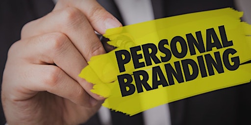 Imagen principal de Personal Branding: Leveraging Your Narrative for Business Success