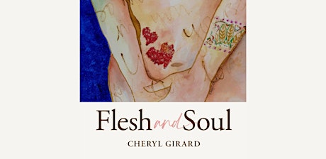 Flesh and Soul-Westchester-A Unique Art Experience.