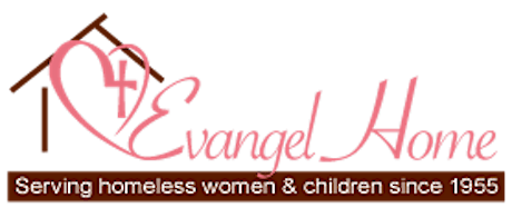 Evangel Home 2014 Banquet primary image