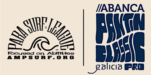 Hauptbild für 2024 ABANCA PANTIN CLASSIC GALICIA PRO & PSL OPEN -Aug. 23-25th