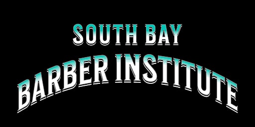 South Bay Barber Institute's Barber Expo and After Party  primärbild