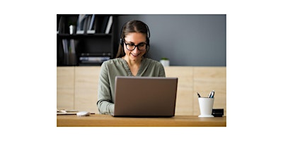 Image principale de 6- Hour Basic Dementia Education for Professional Caregivers ( Multi-Day)