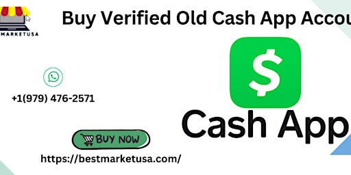 Buy Verified Stripe Account primary image