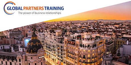 Total Customer Focus Executive Program - Madrid