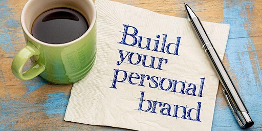 Imagem principal do evento Building Your Own Brand