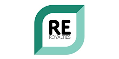 RE Royalties Investor Day Vancouver primary image