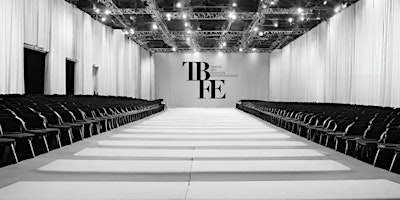 Imagem principal de TBFE Fashion Face Off