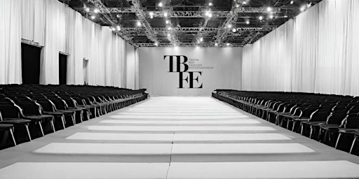 Image principale de TBFE Fashion Face Off