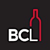 Logotipo da organização BCLIQUOR