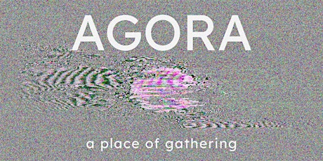 Agora Final Exhibit