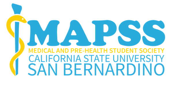 General Admission: The 8th Annual Pre-Medical & Pre-Health Conference