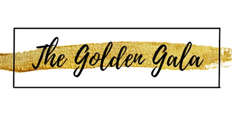 The Golden Gala