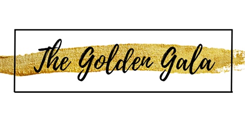 The Golden Gala primary image