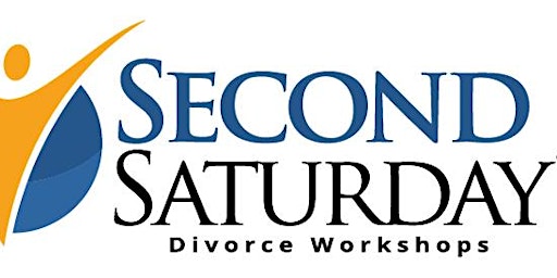 Divorce Workshop primary image