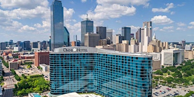 Imagen principal de Painting With A View at Omni Hotel