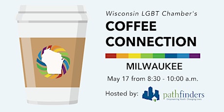 Imagen principal de Milwaukee Area Coffee Connection