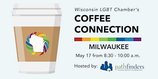 Imagen principal de Milwaukee Area Coffee Connection