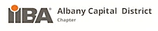 Organizer profile image