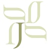 Logotipo da organização The Johnson Collection