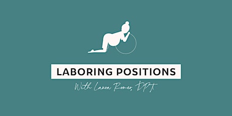 Laboring Positions primary image