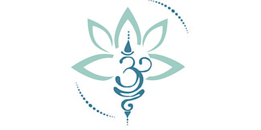 SOMA Breath  Online Class with Paola/Breathwork and Meditation  primärbild