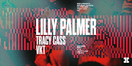 Index: Lilly Palmer