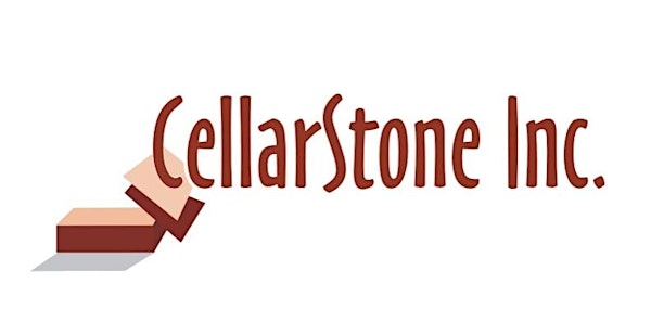 CellarStone Funding Celebration
