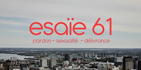 Esaïe 61