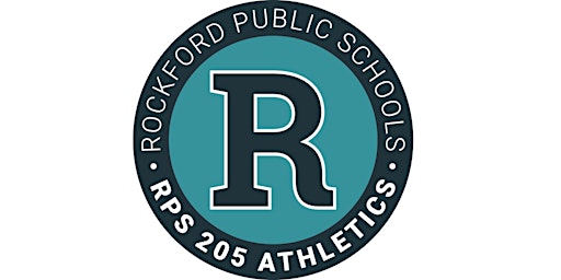 2025 RPS 205 Athletics Hall of Fame primary image