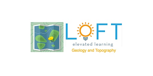 The Art and Science of Map Making  primärbild