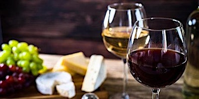 Wine & Cheese Tasting Tour of Italy with Zenato Winery primary image