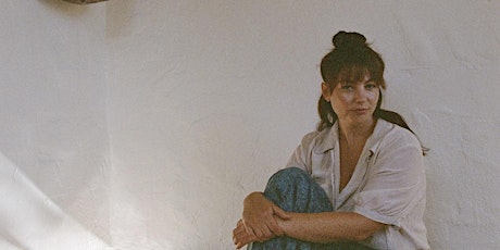 Angel Olsen (Solo): Songs From The Archive:: Libbey Bowl:: Ojai 9/11