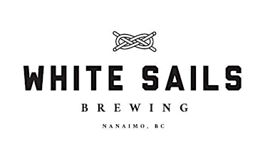 Beer Club with White Sails primary image