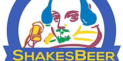 ShakesBeer primary image