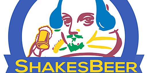 Primaire afbeelding van ShakesBeer