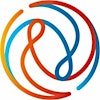 Logotipo da organização International Association for the Study or Pain