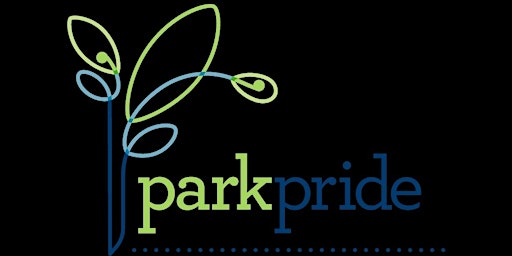 Imagem principal do evento HYPE Gives Back! - Volunteer with Park Pride