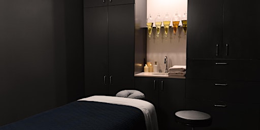 Immagine principale di 3 Day Luxury Spa & Soul Private Wellness Retreat, Chelsea, NYC 