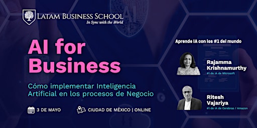 IA Generativa en la Empresa