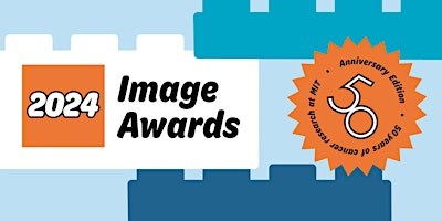 Hauptbild für 2024 Koch Institute Image Awards